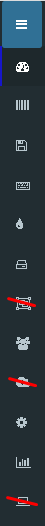 mceclip2.png