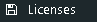 mceclip0.png