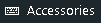 mceclip1.png