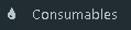mceclip2.png