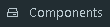 mceclip3.png