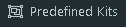 mceclip4.png
