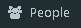 mceclip5.png