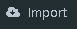 mceclip6.png