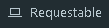 mceclip7.png