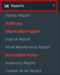 mceclip9.png