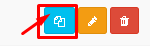 mceclip1.png