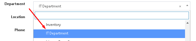 mceclip1.png