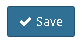 mceclip27.png
