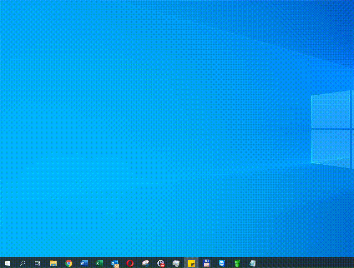 Check_Windows_OS.gif