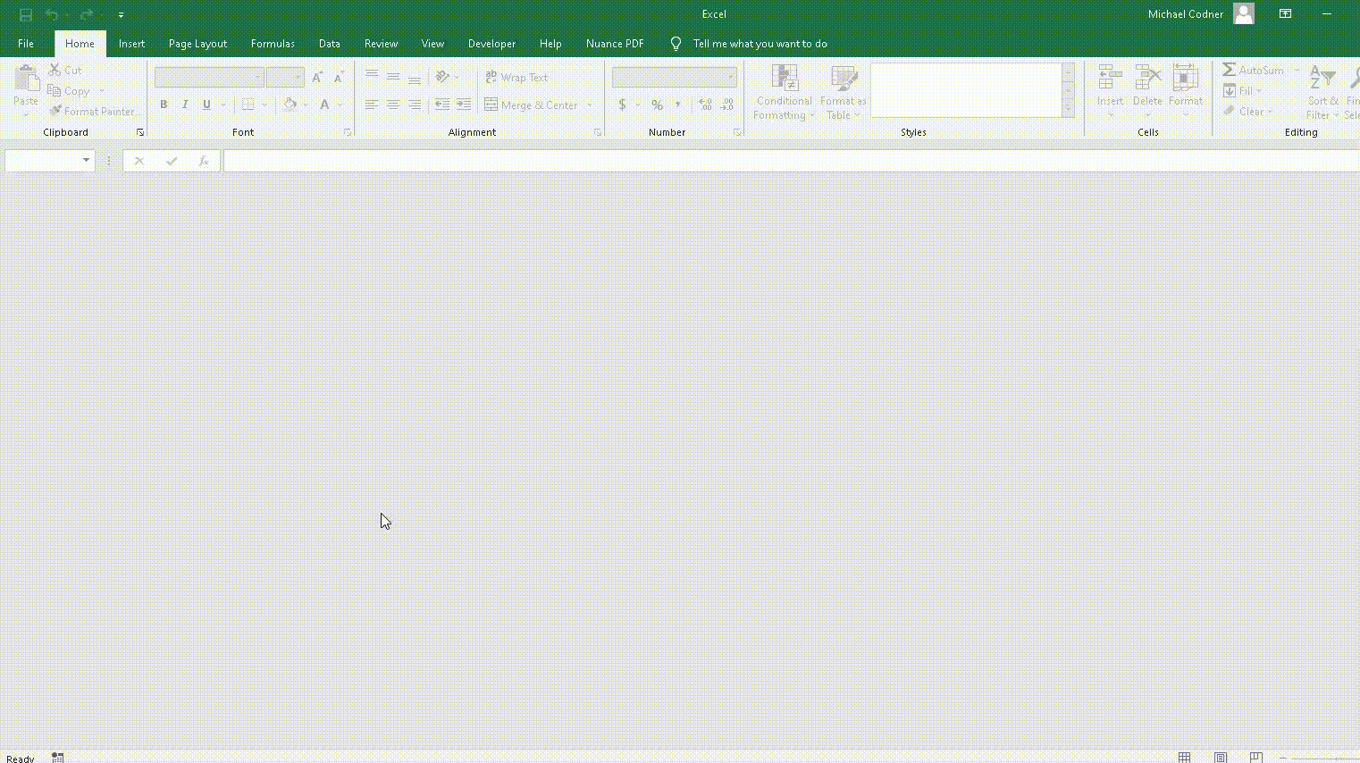 Disappearing_Worksheet.gif
