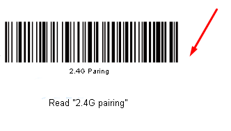 mceclip2.png