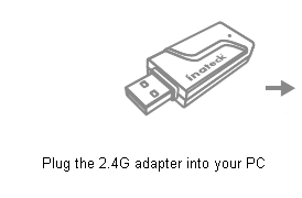 mceclip0.png