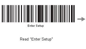 mceclip1.png